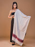 Women's Acrylic Wool Stole